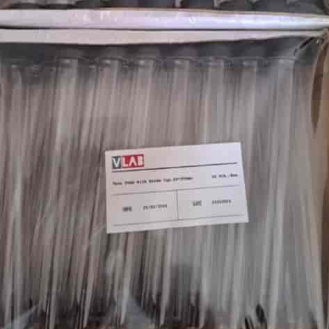 20x200 vidalı kapı borusu, geniş açıklıklı, vlab marka