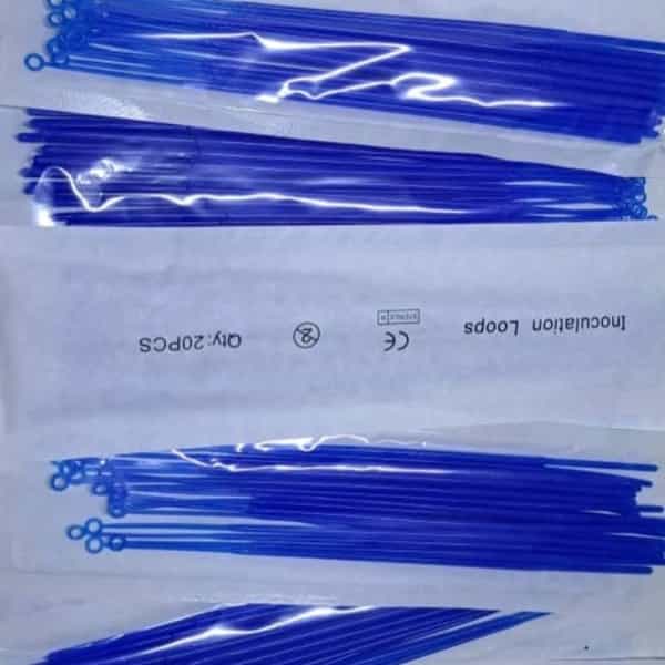 1718001033793.webp