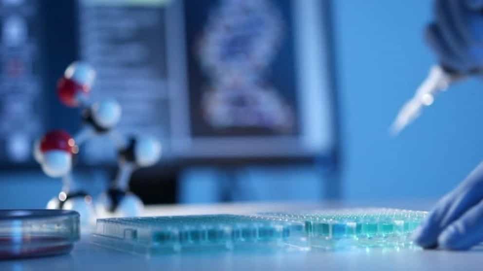 Arya Gene Laboratory Company