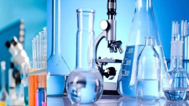 آشنایی با پرکاربردترین و متداول ترین تجهیزات آزمایشگاهی