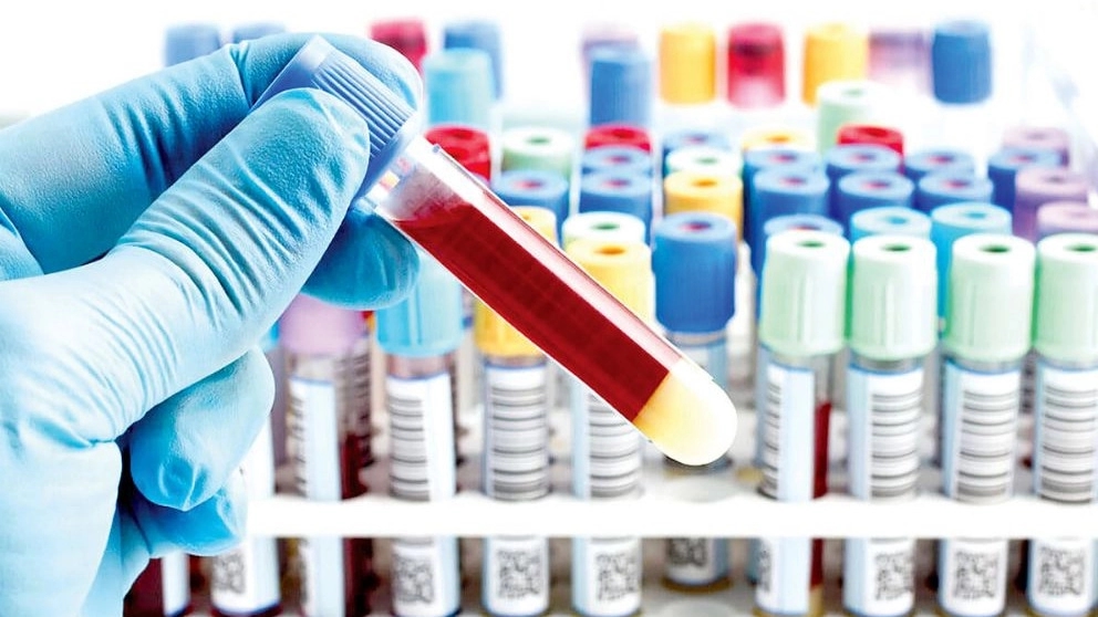 vlab laboratory products vlab laboratory products